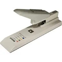 Etona blokhechter Heavy Duty EC-3