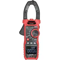 Habotest Digital Ht208d Stroomtang