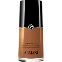 Giorgio Armani Luminous Silk Foundation Vloeibare foundation 30 ml Nr. 12