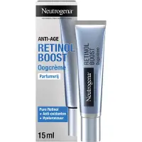 Neutrogena Collectie Retinol Boost Oogcrème