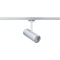 Paulmann 230V-railsysteem lamp URail 11 W Chroom (mat)