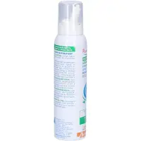 Puressentiel Ademhaling Baby Neusspray met Aloë Vera 120 ml Neusdruppels