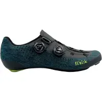 Fizik R1 Infinito Petroleum Raceschoenen