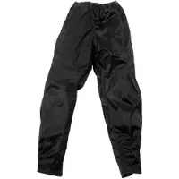 Hock Rain Basic Broek