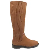 DL Sport 6829 Laarzen | Maat 40