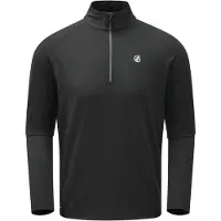 Dare 2b Dare2b Heren fuse up ii midlayer