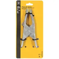 GYS PINCE DE MASSE CROCO T300-70 - 5193037939 5193037939