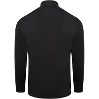 Dare 2b Dare2b Heren fuse up ii midlayer