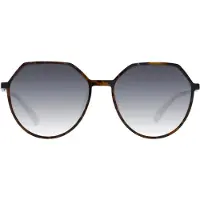 Ana Hickmann Zonnebril HIC9025 G21 59