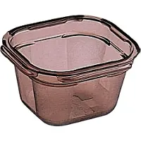 Bourgeat Bak Gastronorm GN1/6 - 070162