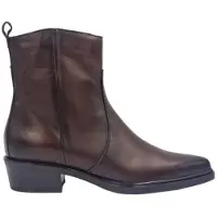 Mjus L89202