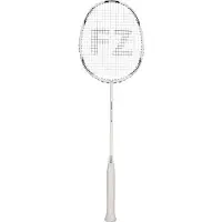 Forza Speed Light 60