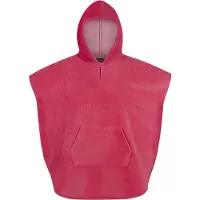 Normani Badjas 'Melilla' pink