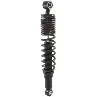 Forsa Aprilia Sr Max 125-300cc 204550752 Achterschokbreker