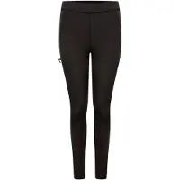 Dare 2b Dames/Dames Melodic II Legging (Zwart)