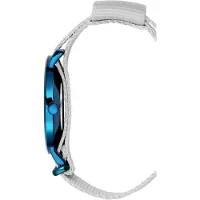 Orphelia Fashion Ludus Heren Witte Horloge OF761809