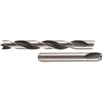 Makita Houtspiraalboor 12X315mm - D-07185