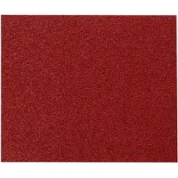 Makita Schuurvel K120 140X114 Red - P-32926