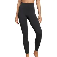 Adidas Sportbroek 'All Me' zwart
