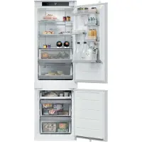 Haier 2D 55 Séries 2 - HBQW5518D