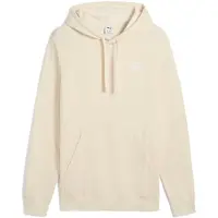 Puma Sportsweatshirt 'Essentials No. 1'