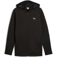 Puma Sportsweatvest 'Evostripe' | M | male