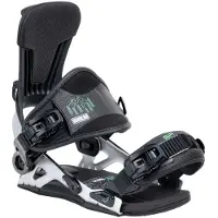 SP United Mountain Me Snowboardbindingen