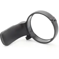 Tamron Statiefgondel 100-400 (A035)