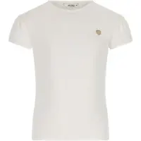 Le Chic T-shirt c511-5412 nolly