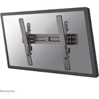 NeoMounts LED-W650 - Zwart