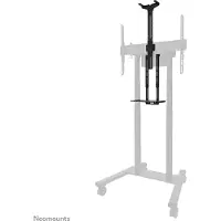 NeoMounts AFL-875BL1