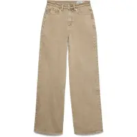 Vero Moda Jeans '10288257' beige