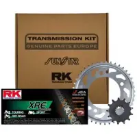 Rk Standard Honda Cbr 600 F Sport 2001-2002 Transmissieset
