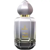 El Nabil - Ayad Musk Eau de Parfum 65 ml