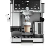 Ninja Luxe Café Pro Espresso ES701EU