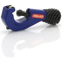 Xlc To S70 Snijder