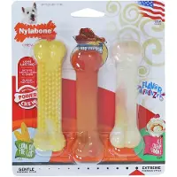 Nylabone - Frenzy Flavor Mix