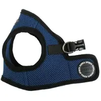 Puppia Soft Vest Harness