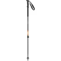 TSL Outdoor Sticks Hiking carbon 2 cross | Maat 78/135 cm