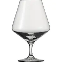 Zwiesel Glas Belfesta Cognacglas 47 - 0.612 Ltr (Set van 6)