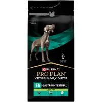 Purina Pro Plan En Low Fat Hondenvoer 1.3kg