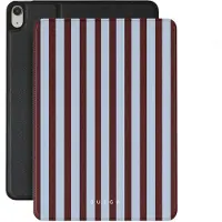 Burga Tablet Case voor de Apple iPad Air 11 inch (2026) M4 / (2025) M3 / (2024) M2 - Offline