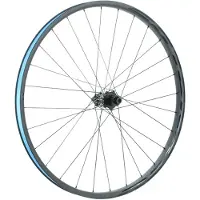 Reynolds Black Label 329 Expert 29´´ Boost Cl Disc Tubeless Mtb Wielset