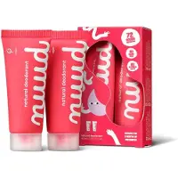 Nuud Online deals | Smarter Pack Deodorant - 2 x 20ml