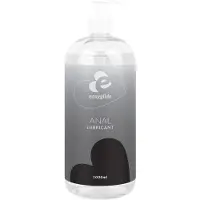 Easyglide - Anaal glijmiddel 1000 ml