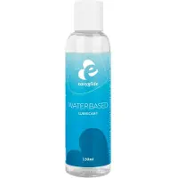 Easyglide - Glijmiddel op waterbasis 150 ML