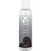 Easyglide - Anaal glijmiddel 150 ML