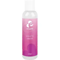 Easyglide - White Glijmiddel Op Waterbasis - 150 ml