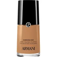 Giorgio Armani Luminous Silk Foundation Vloeibare foundation 30 ml Nr. 8.6