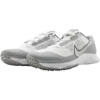 Nike React Vapor Drive 2